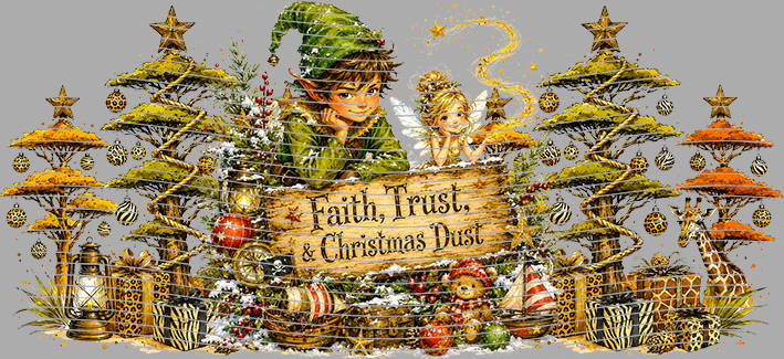 16oz Christmas-J10-2481